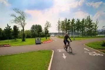 【中秋·國慶 | 佛山君御溫德姆】至抵親子避暑套餐享“廣東帆船酒店”的奢華體驗，度假必備要素“吃喝玩樂”一站式搞掂！