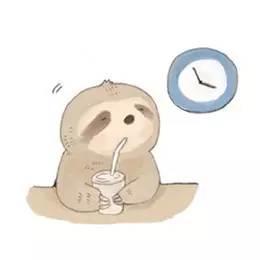 【訂房有禮】佛岡鶴鳴洲櫻花溫泉頂級別墅秋冬大酬賓，獨享私密溫泉泡池+泳池！