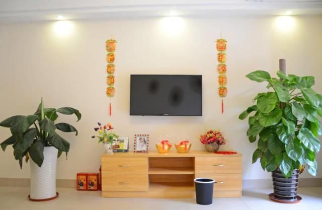 299元/2位嘆古兜溫泉，入住景區度假公寓，再贈送10斤新鮮蔬果！