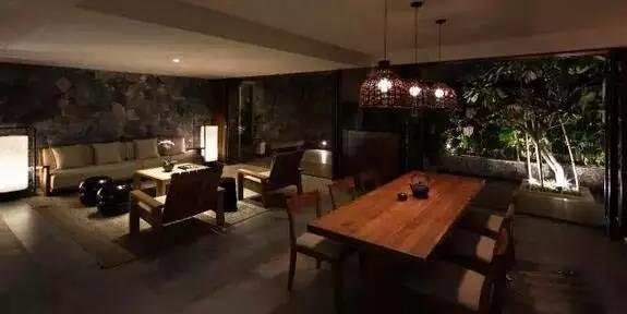 【訂房有禮】佛岡鶴鳴洲櫻花溫泉頂級別墅秋冬大酬賓，獨享私密溫泉泡池+泳池！