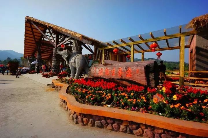 【中秋·國慶 | 佛山君御溫德姆】至抵親子避暑套餐享“廣東帆船酒店”的奢華體驗，度假必備要素“吃喝玩樂”一站式搞掂！