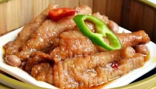 【做您的品質保證，溫泉季首選地】入住意大利山城，人均僅需4xx，盡在花都美林湖溫泉大酒店！