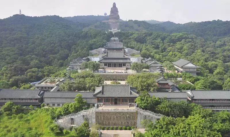 【中秋·國慶 | 佛山君御溫德姆】至抵親子避暑套餐享“廣東帆船酒店”的奢華體驗，度假必備要素“吃喝玩樂”一站式搞掂！