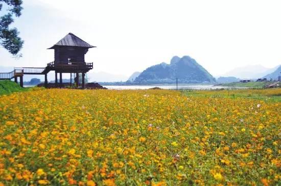 搶票||國家4A景區(qū)——寶晶宮門票等你拿