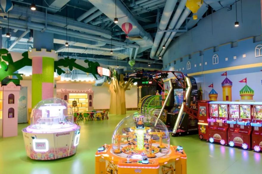 【中秋·國慶 | 佛山君御溫德姆】至抵親子避暑套餐享“廣東帆船酒店”的奢華體驗，度假必備要素“吃喝玩樂”一站式搞掂！