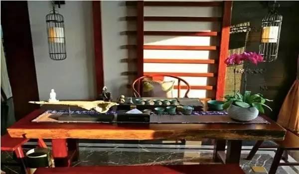 【訂房有禮】佛岡鶴鳴洲櫻花溫泉頂級別墅秋冬大酬賓，獨享私密溫泉泡池+泳池！