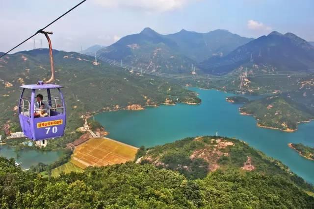 299元/2位嘆古兜溫泉，入住景區度假公寓，再贈送10斤新鮮蔬果！