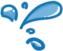 廣州增城香江健康山谷溫泉別墅房預(yù)售搶購 廣州增城香江健康山谷溫泉別墅房預(yù)售搶購