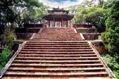2017，一起去汕尾新十大旅游景點轉轉吧！