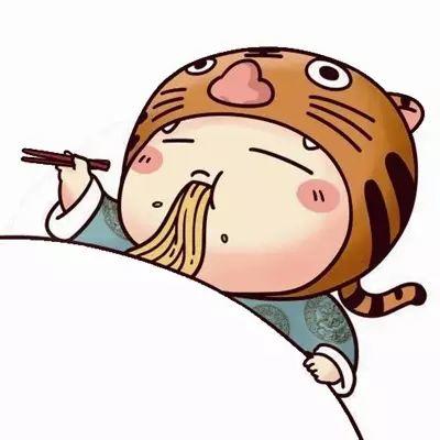 【兩“泉”其美 尊享山居秘境】暑期超值特惠，家人，朋友相聚山居。一個會讓你愛上的地方