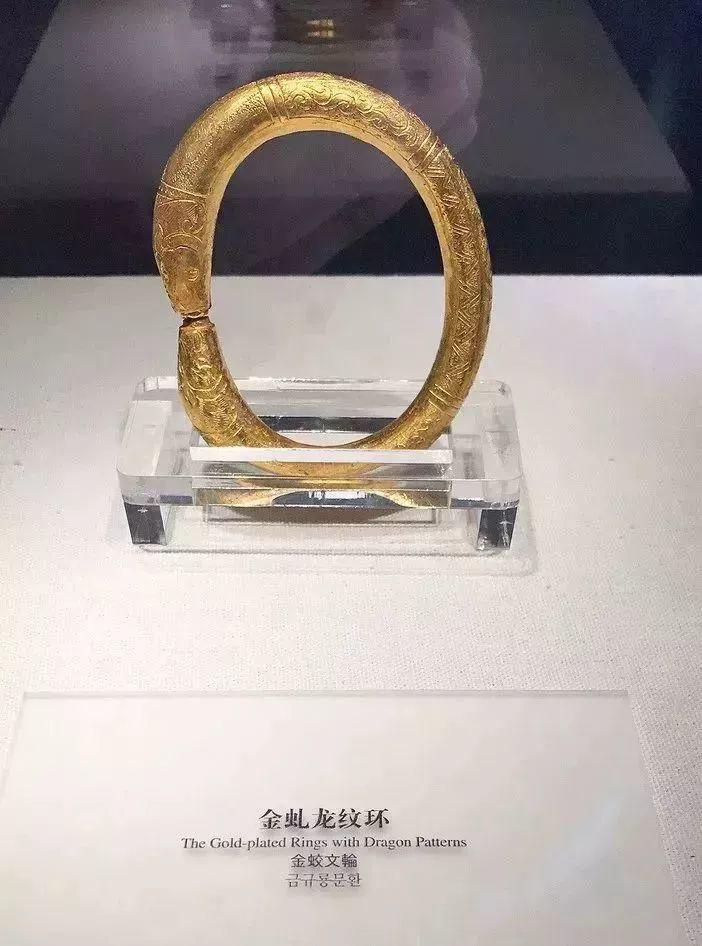 海陵島北洛秘境度假酒店 · 暢享30層高無邊際泳池！