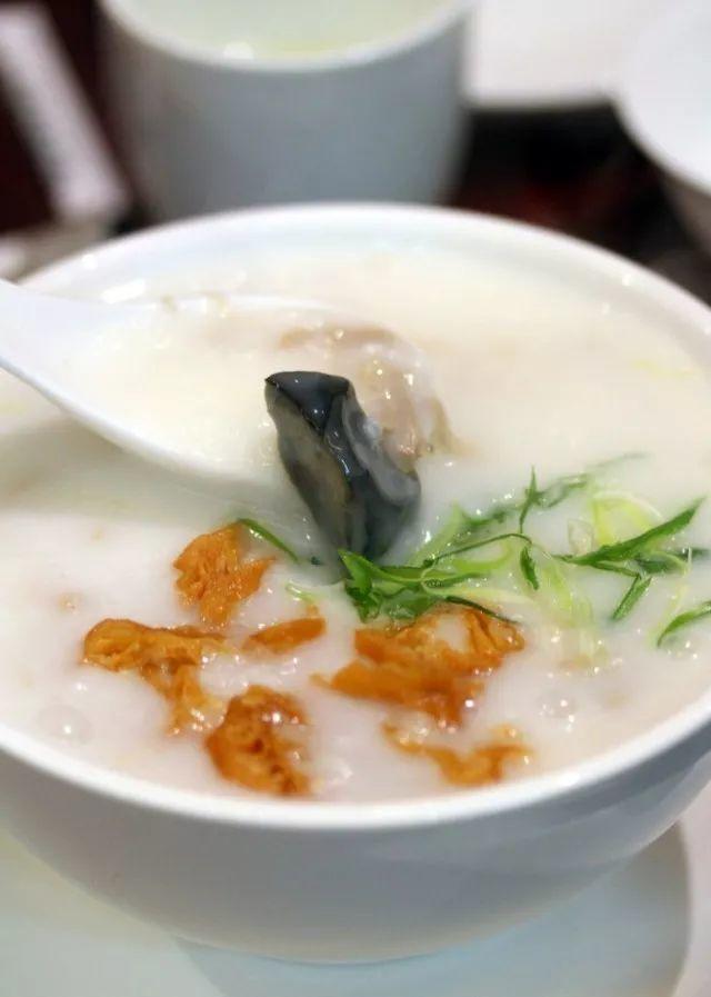 【做您的品質保證，溫泉季首選地】入住意大利山城，人均僅需4xx，盡在花都美林湖溫泉大酒店！