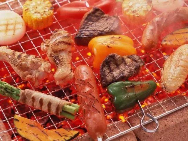 佛岡碧桂園歐式豪華度假別墅鳴泉谷16街3號(hào)5房8床