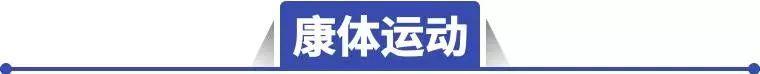 【廣東惠州】大惠戰(zhàn)，年終慶！￥599搶購惠州洲際度假酒店行政客房+雙人自助早餐+雙溫泉+價(jià)值2888元一大一小溫泉年卡一張！
