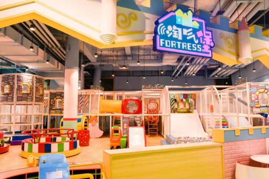 【中秋·國慶 | 佛山君御溫德姆】至抵親子避暑套餐享“廣東帆船酒店”的奢華體驗，度假必備要素“吃喝玩樂”一站式搞掂！