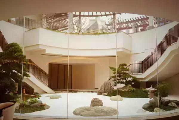 “空中”溫泉你泡過嗎？趁超五星從化碧泉空中溫泉周末有房，快約！
