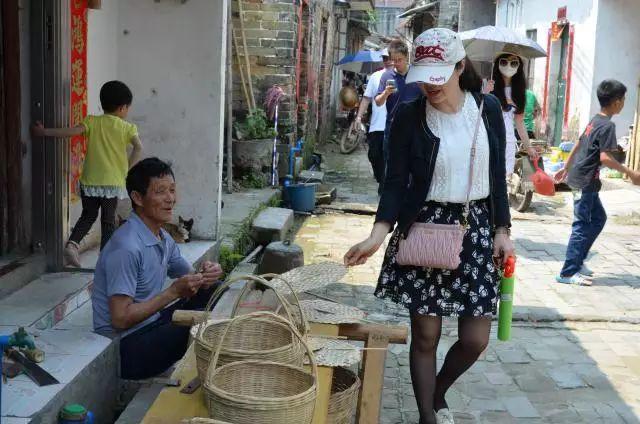 【兩“泉”其美 尊享山居秘境】暑期超值特惠，家人，朋友相聚山居。一個會讓你愛上的地方