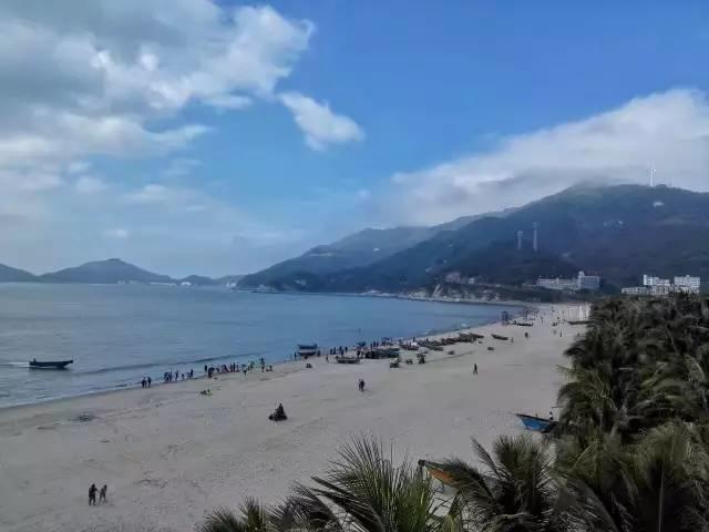 2018年最震撼溫泉爆款預售，臺山頤和溫泉震撼來襲，歷史最低價，搶購風潮！