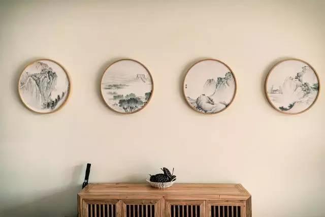 【訂房有禮】佛岡鶴鳴洲櫻花溫泉頂級別墅秋冬大酬賓，獨享私密溫泉泡池+泳池！