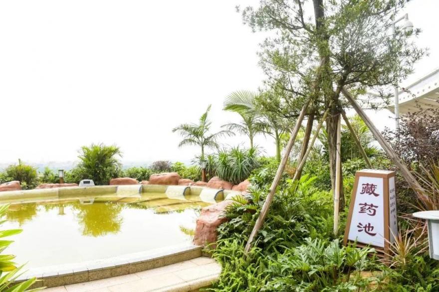 【中秋·國慶 | 佛山君御溫德姆】至抵親子避暑套餐享“廣東帆船酒店”的奢華體驗，度假必備要素“吃喝玩樂”一站式搞掂！