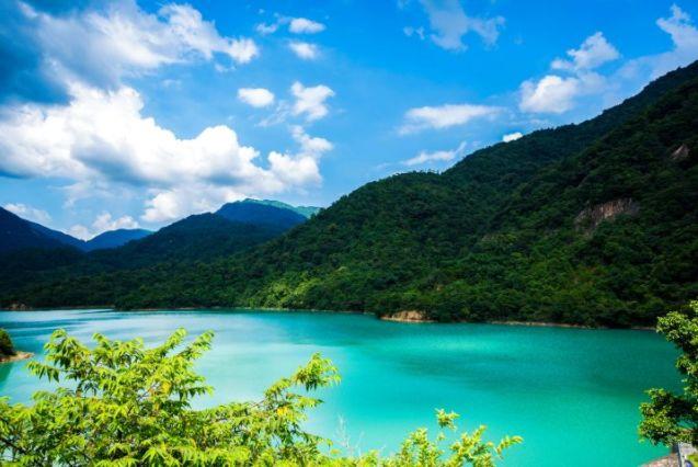 廣州增城香江健康山谷溫泉別墅房預(yù)售搶購
