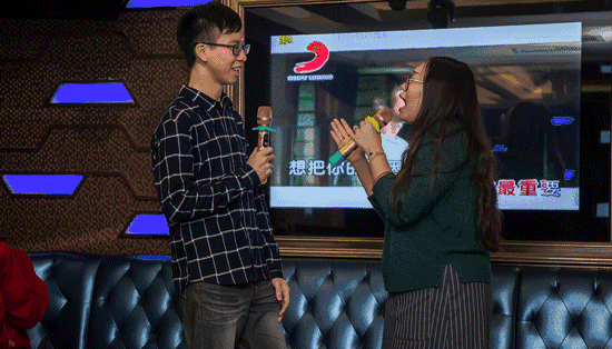 【龍門十三湯之林豐溫泉】南昆山麓下的竹林溫泉，詩意新林豐，心靈棲息地