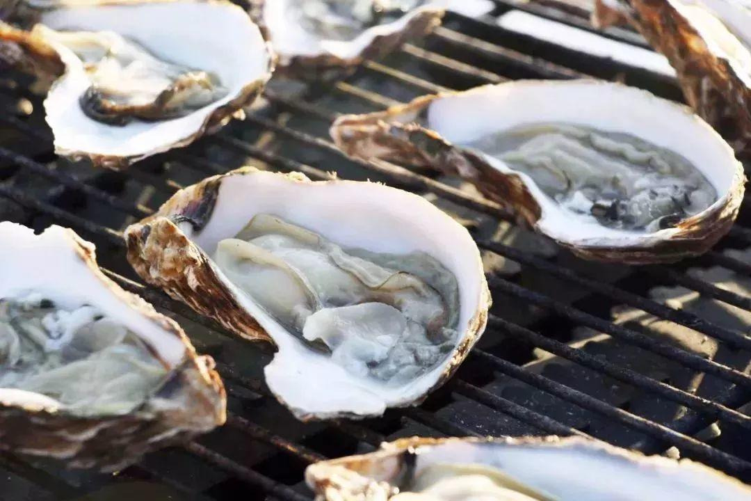 海陵島北洛秘境度假酒店 · 暢享30層高無邊際泳池！