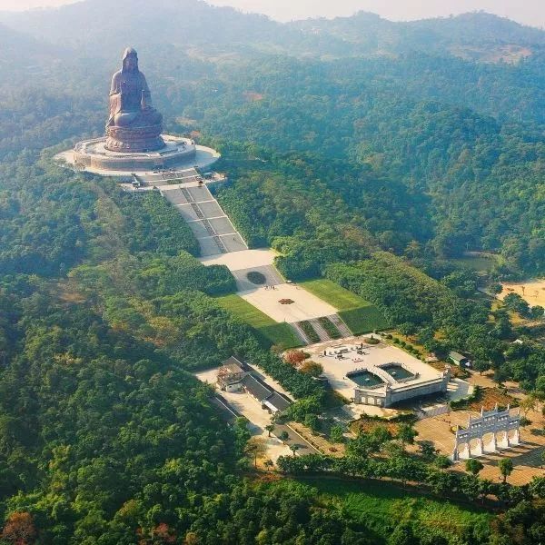 【中秋·國慶 | 佛山君御溫德姆】至抵親子避暑套餐享“廣東帆船酒店”的奢華體驗，度假必備要素“吃喝玩樂”一站式搞掂！