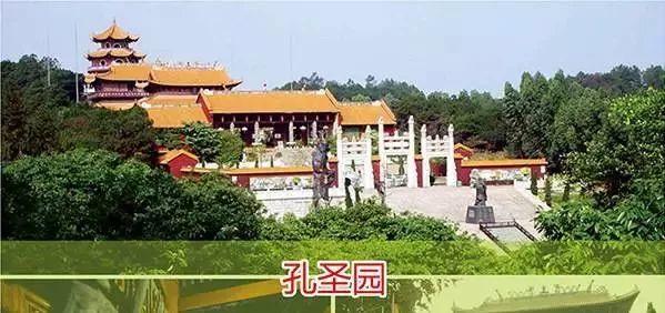 今夏玩水必備～佛山三水綠湖溫泉酒店!體驗全新親水房，僅￥699元！
