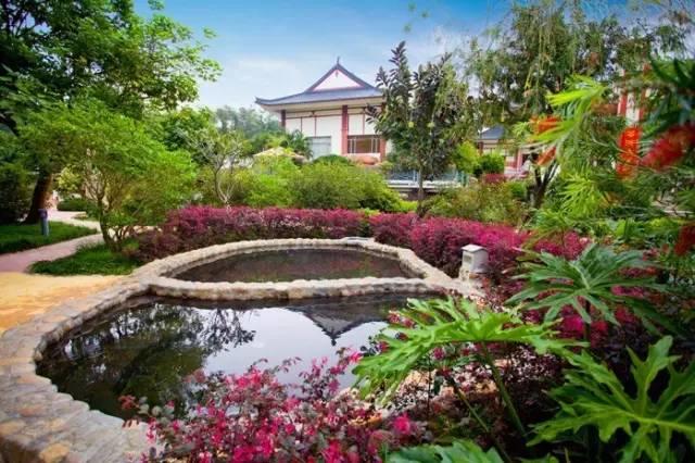 299元/2位嘆古兜溫泉，入住景區度假公寓，再贈送10斤新鮮蔬果！