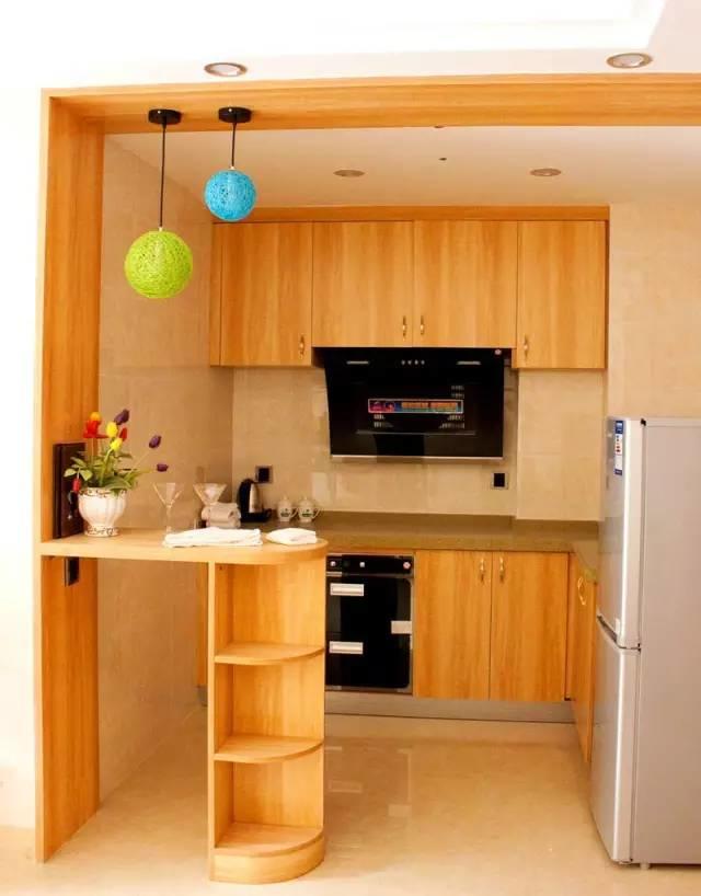 299元/2位嘆古兜溫泉，入住景區度假公寓，再贈送10斤新鮮蔬果！
