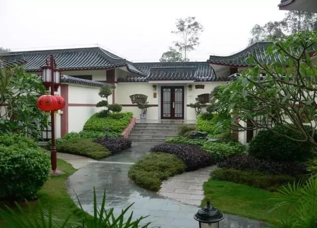 299元/2位嘆古兜溫泉，入住景區度假公寓，再贈送10斤新鮮蔬果！