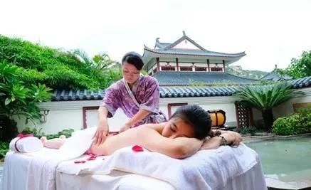 299元/2位嘆古兜溫泉，入住景區度假公寓，再贈送10斤新鮮蔬果！