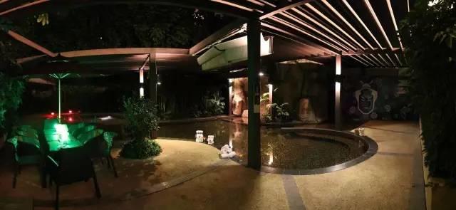 2018年最震撼溫泉爆款預售，臺山頤和溫泉震撼來襲，歷史最低價，搶購風潮！