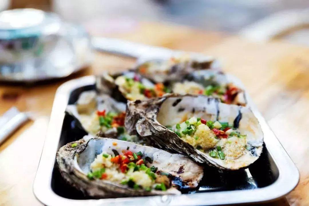 海陵島北洛秘境度假酒店 · 暢享30層高無邊際泳池！