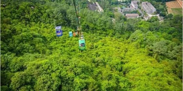 299元/2位嘆古兜溫泉，入住景區度假公寓，再贈送10斤新鮮蔬果！