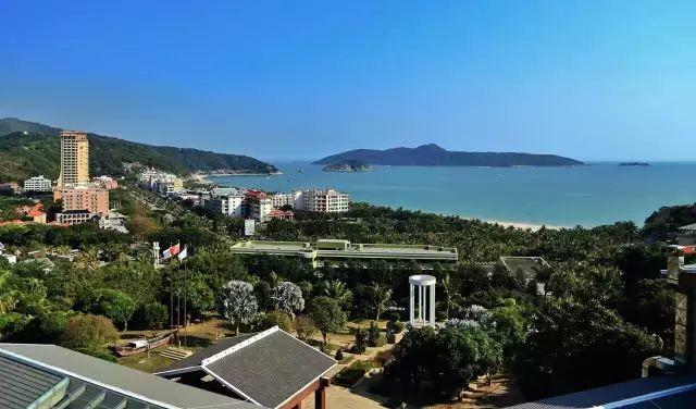 2018年最震撼溫泉爆款預售，臺山頤和溫泉震撼來襲，歷史最低價，搶購風潮！