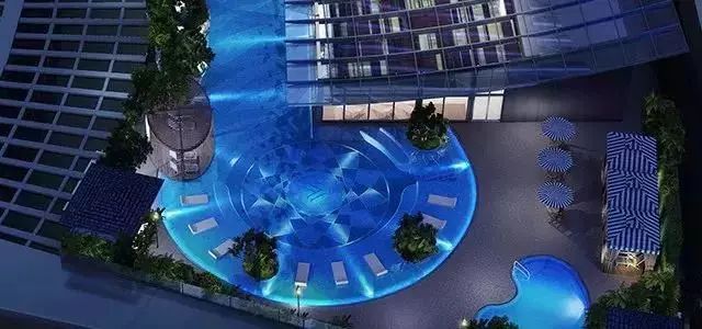 【中秋·國慶 | 佛山君御溫德姆】至抵親子避暑套餐享“廣東帆船酒店”的奢華體驗，度假必備要素“吃喝玩樂”一站式搞掂！