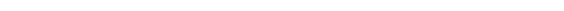 【兩“泉”其美 尊享山居秘境】暑期超值特惠，家人，朋友相聚山居。一個會讓你愛上的地方