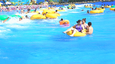 http://img.xiumi.us/xmi/ua/2Rkw1/i/613794fc80f1a39743121356887be5d2-sz_789318.gif