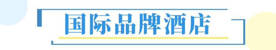 1734684718055.png