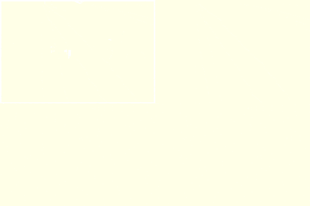 1050231