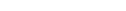 1050232